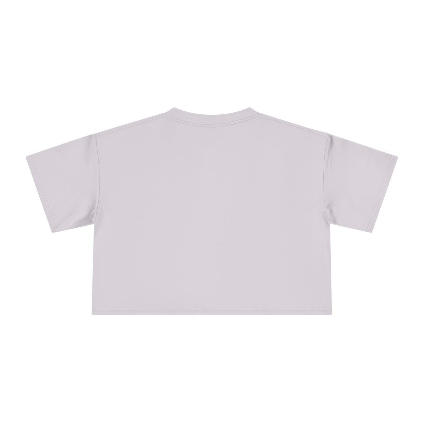 Darlin’ Drip Crop Tee