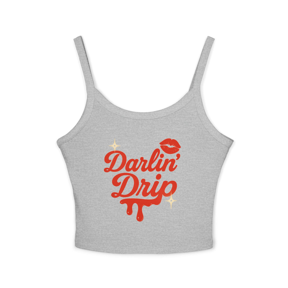 Darlin' Drip Tank.