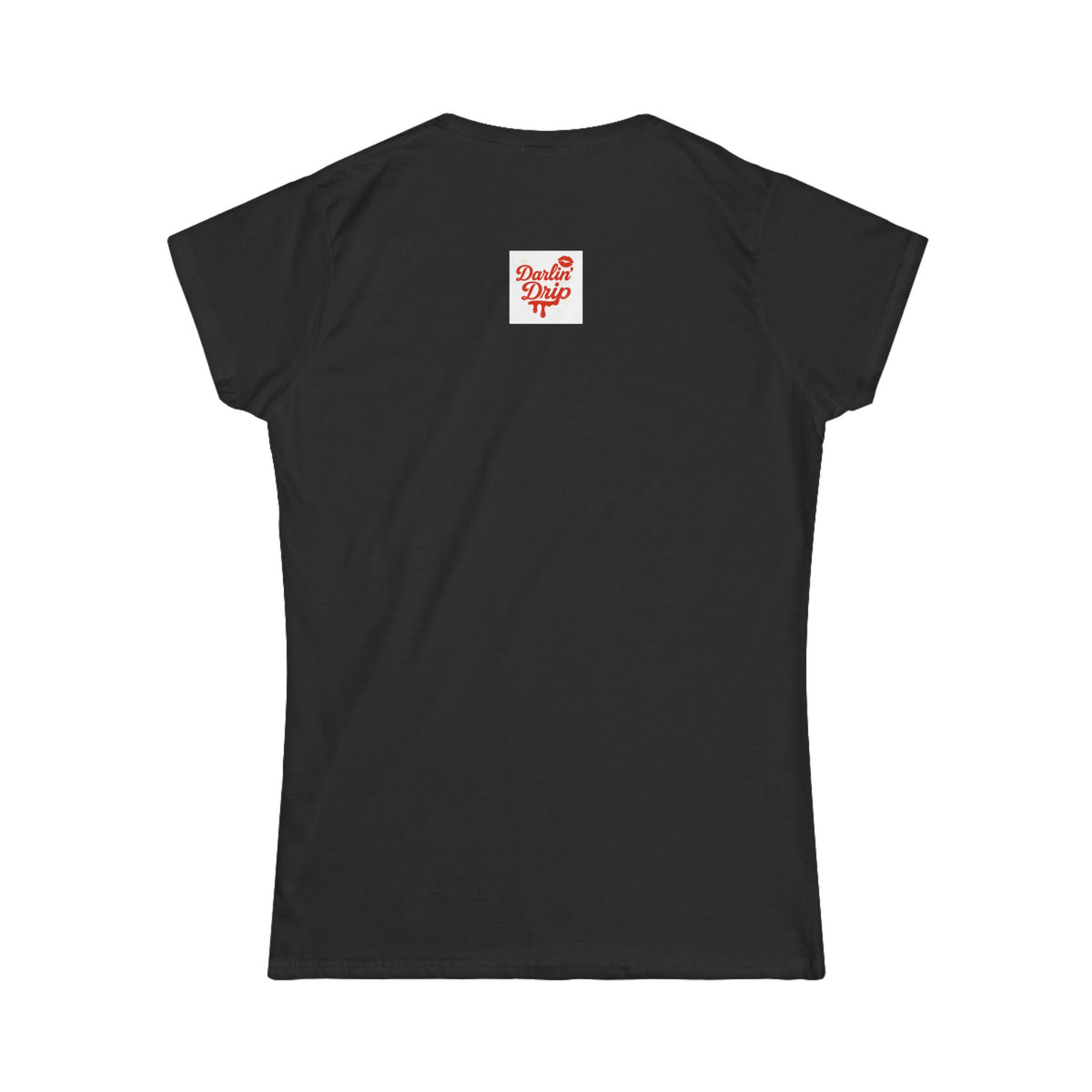 You Wish Cowboy Tee.
