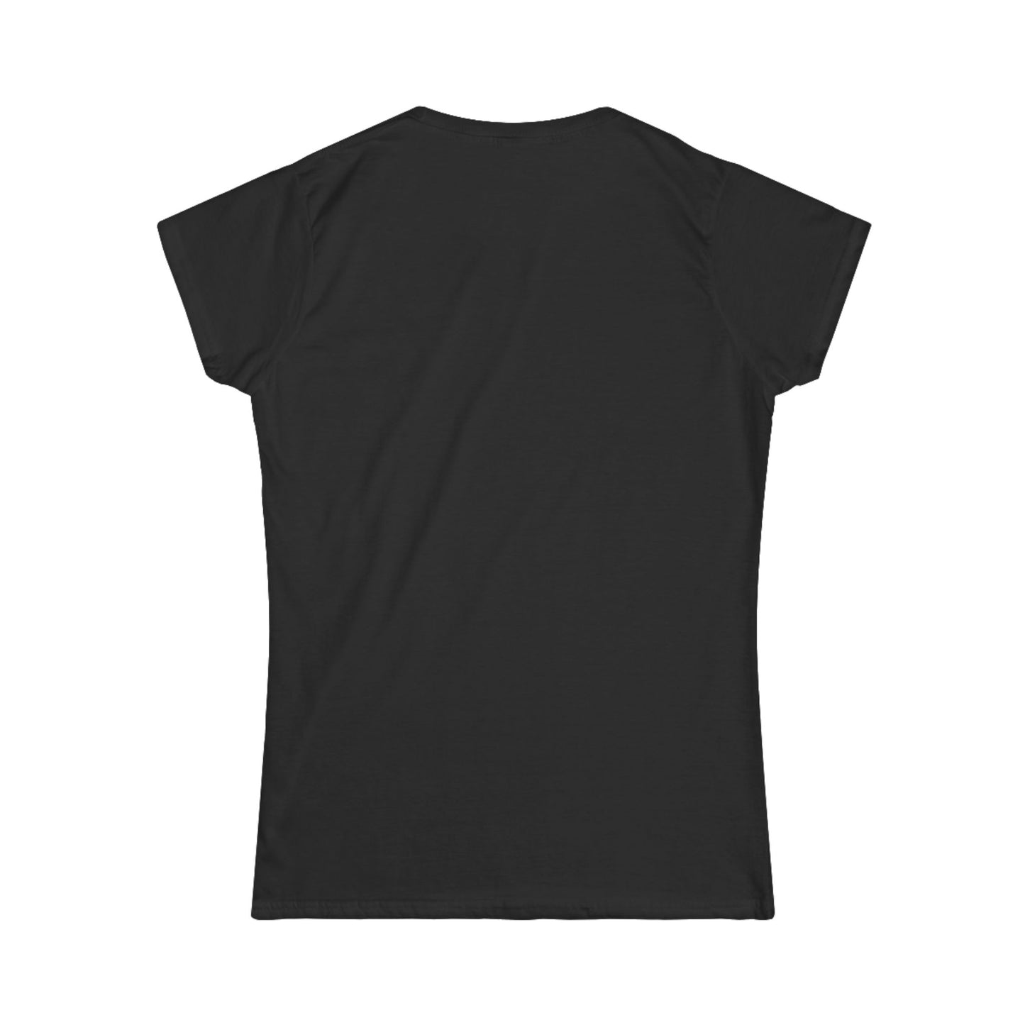 Darlin’ Drip Tee