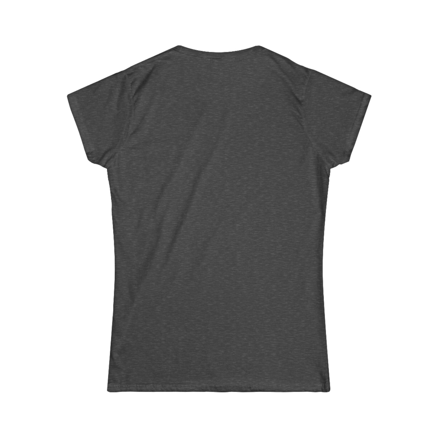 Darlin’ Drip Tee
