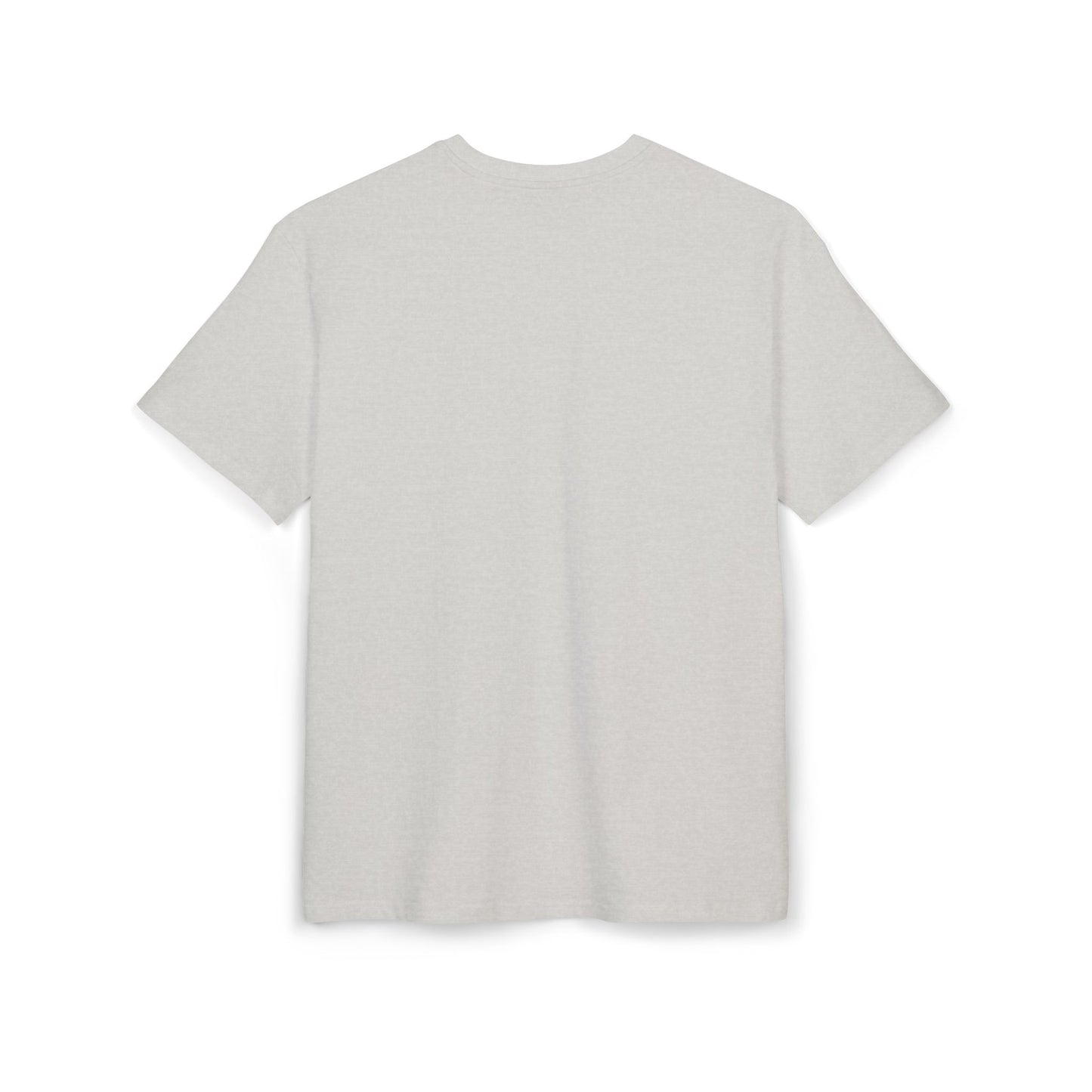 Darlin' Drip Oversize Tee.