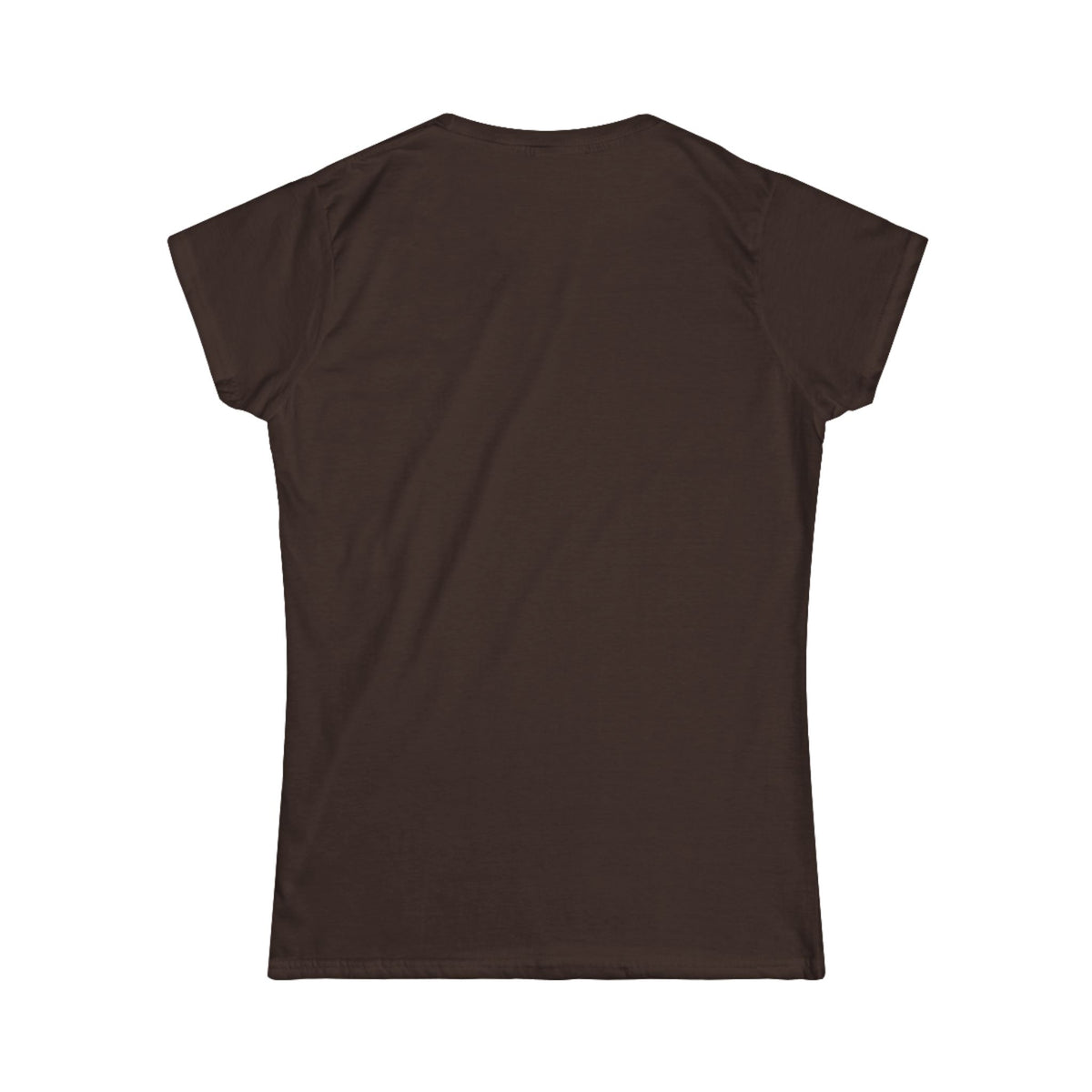 Kiss a Cowgirl Tee.