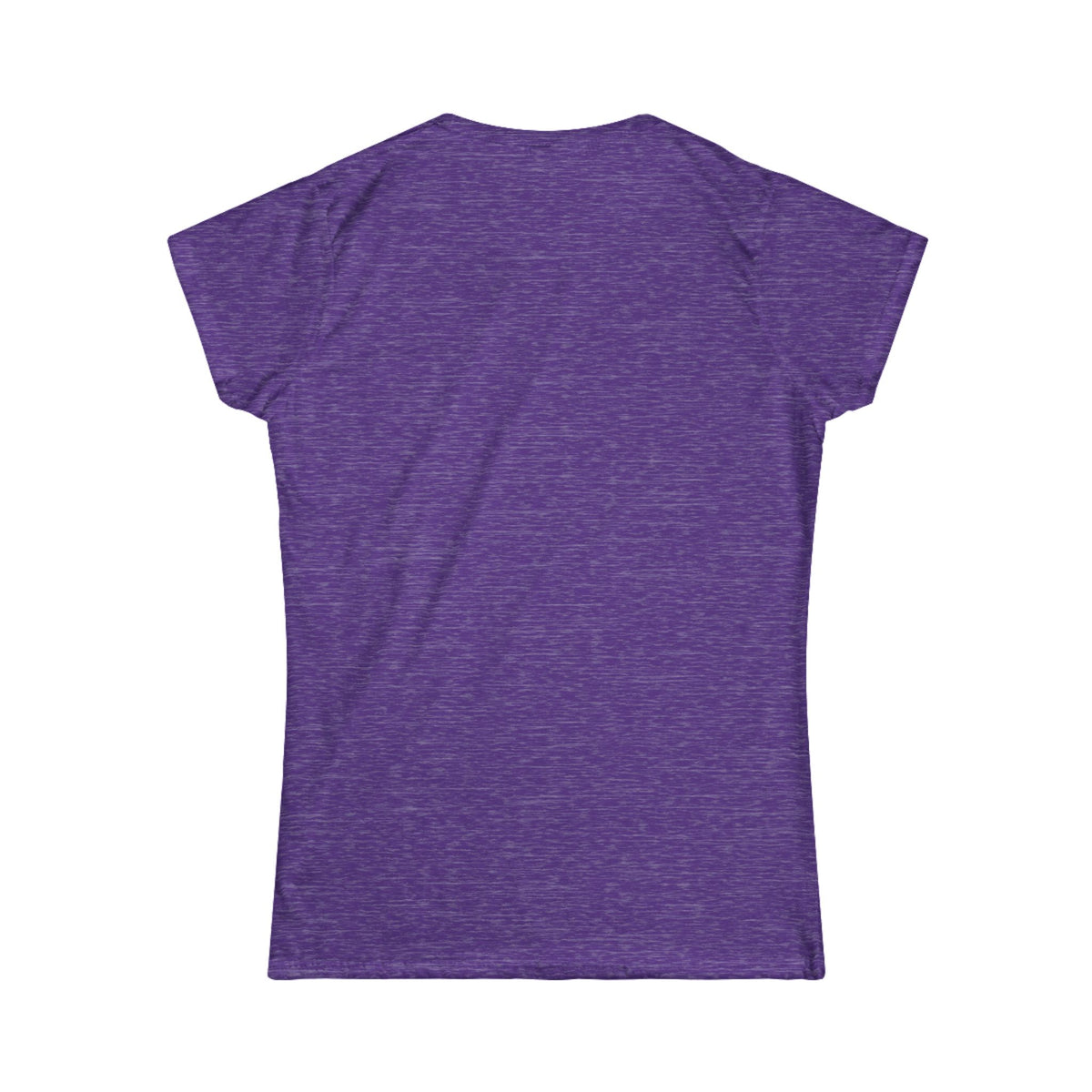 You Won’t Last 8 Seconds Tee.
