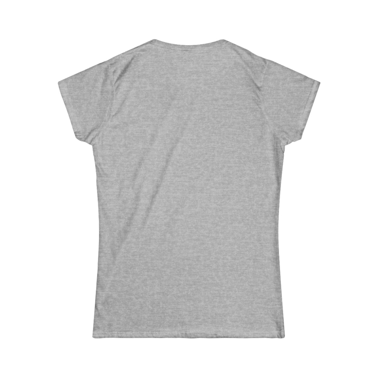 You Wish Cowboy Tee.