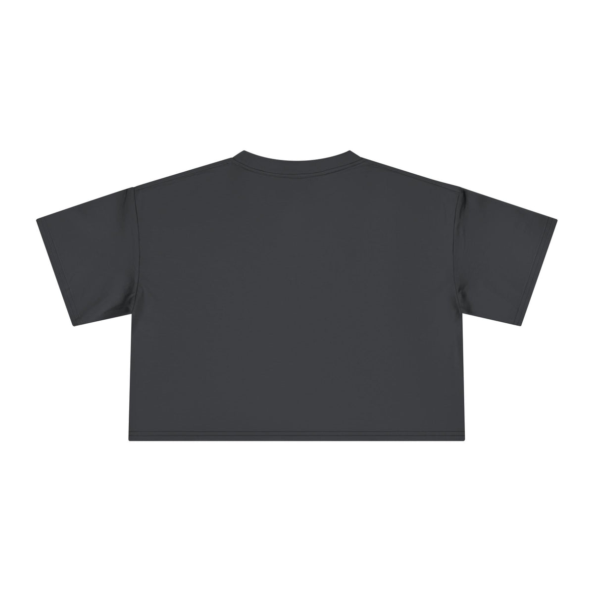 Darlin’ Drip Crop Tee.