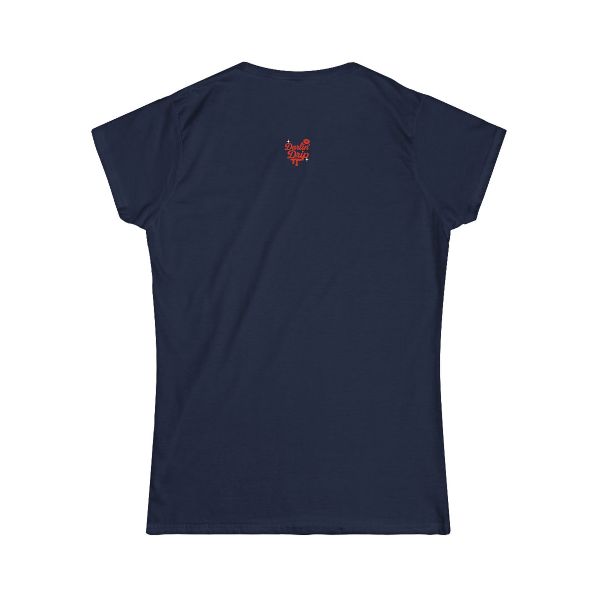 WANTED: A Cowboy Tee.