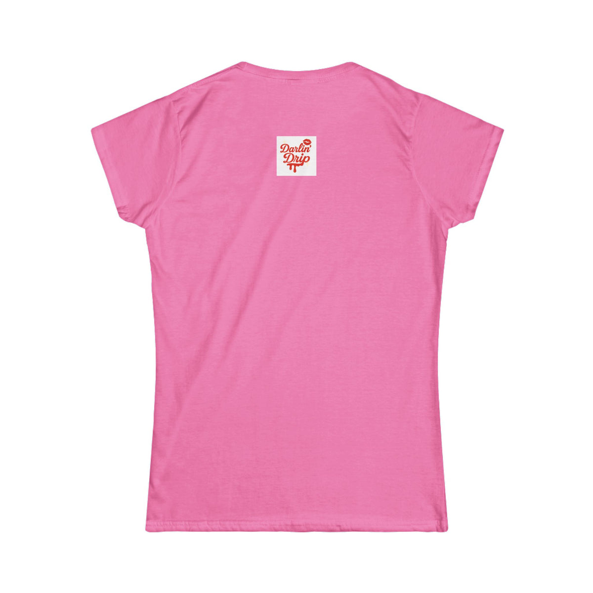 You Wish Cowboy Tee.