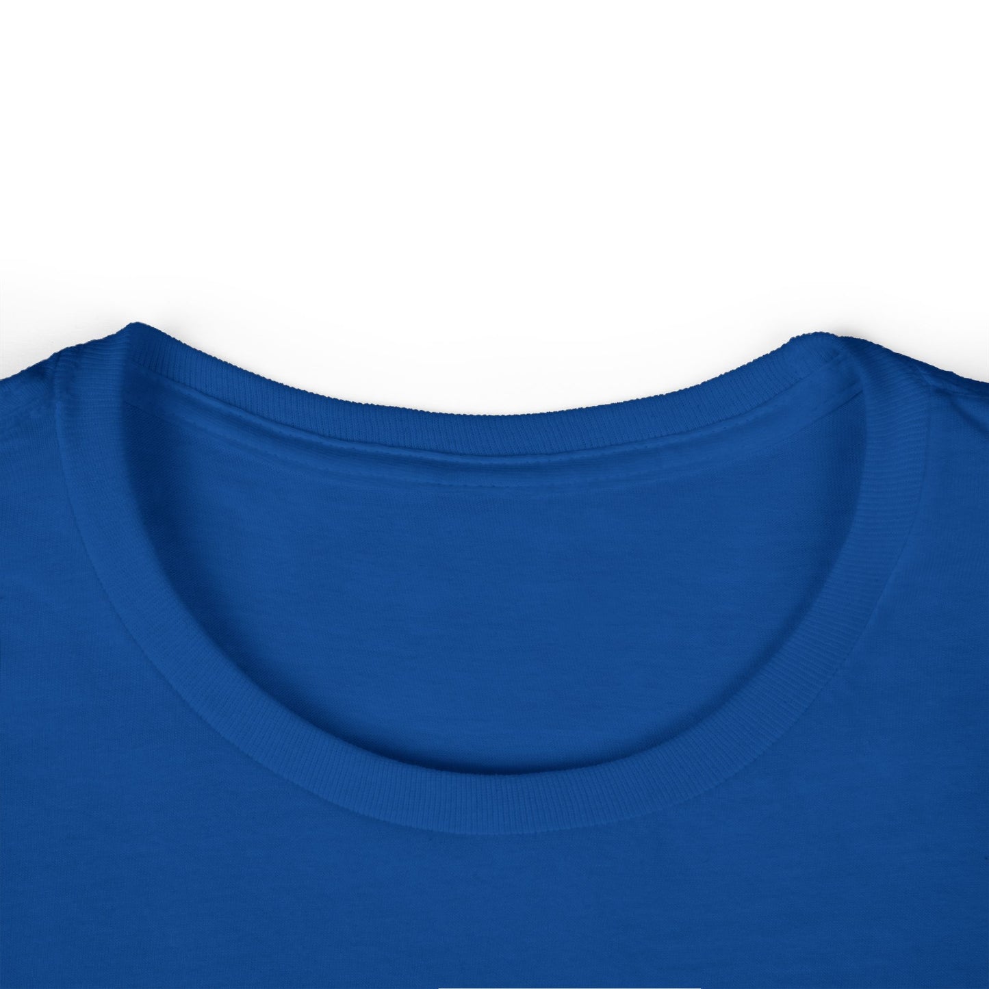 Darlin’ Drip Tee