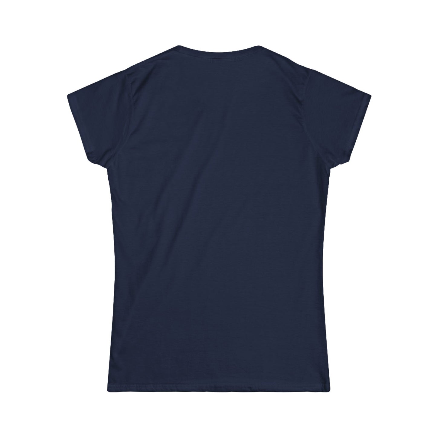 Darlin’ Drip Tee