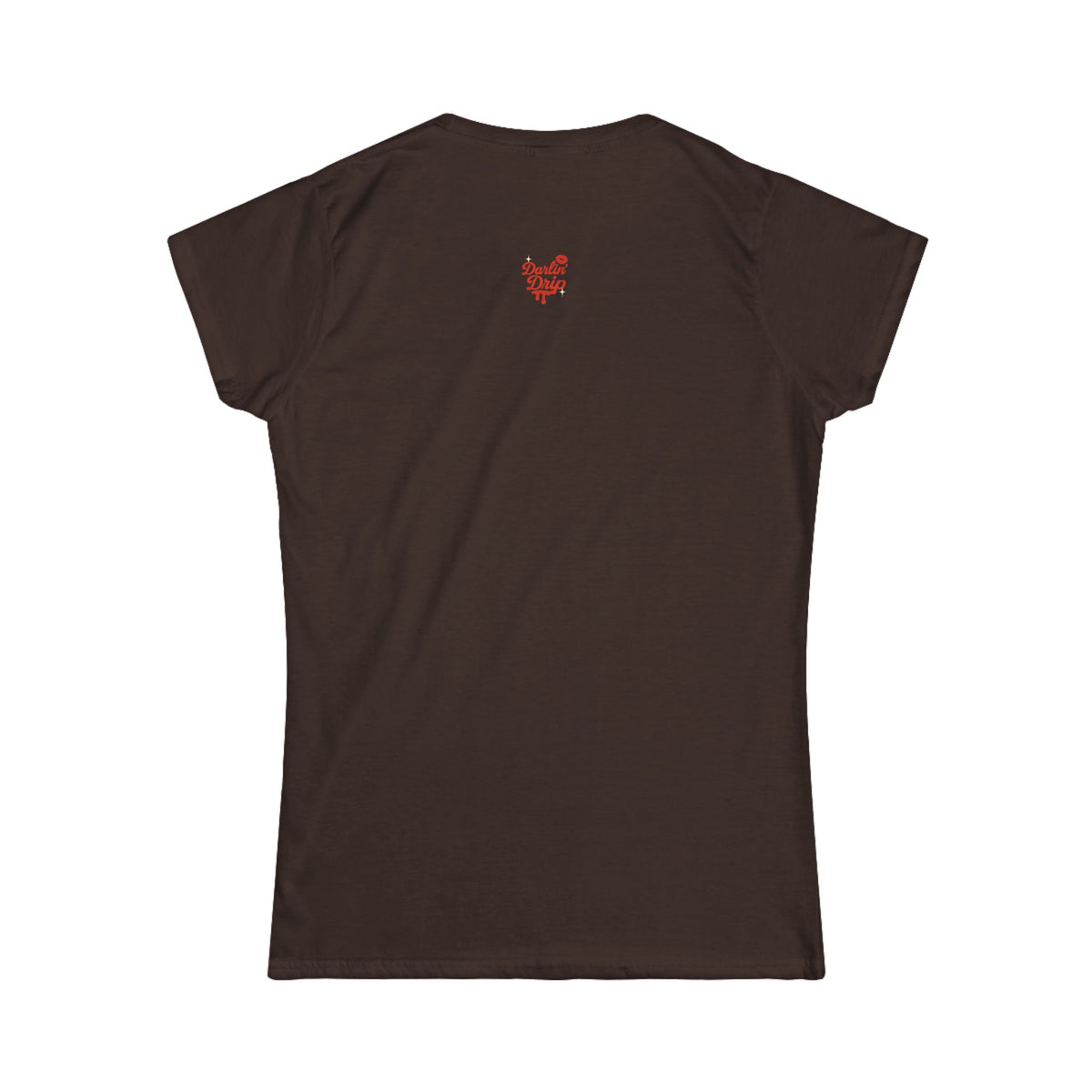 WANTED: A Cowboy Tee.