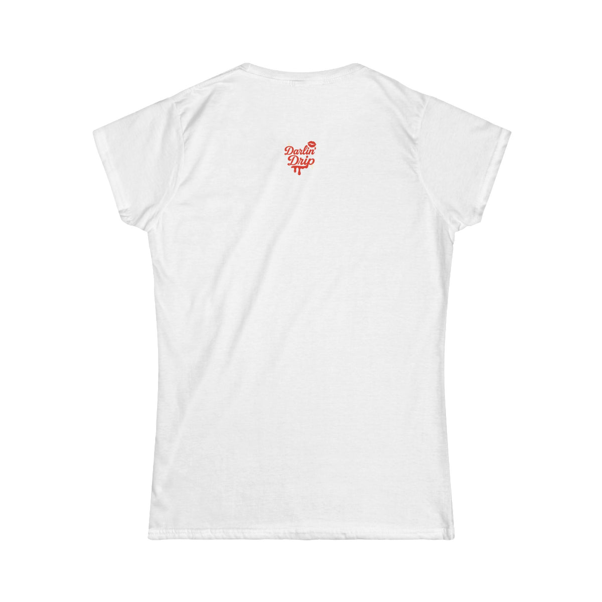 You Wish Cowboy Tee.
