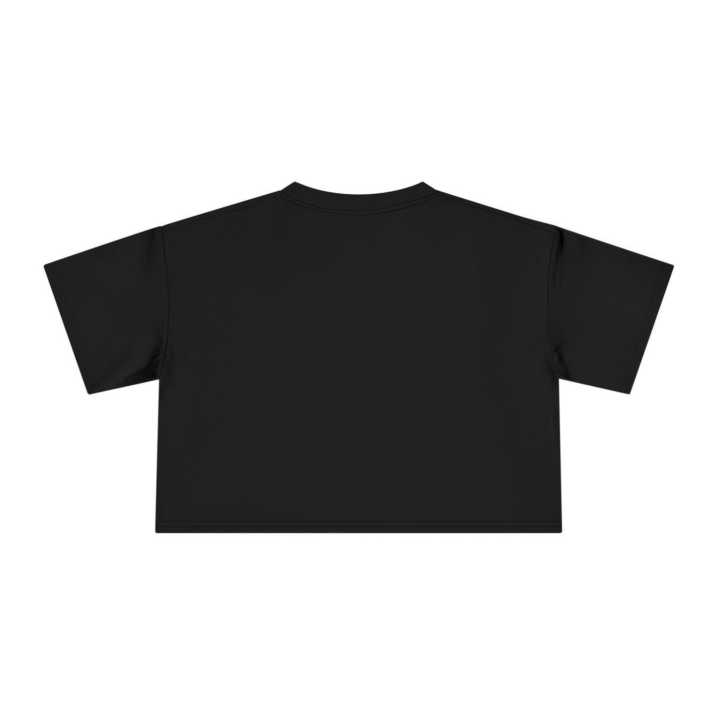 Darlin’ Drip Crop Tee