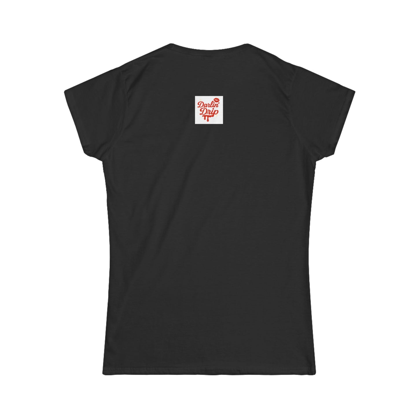 You Wish Cowboy Tee
