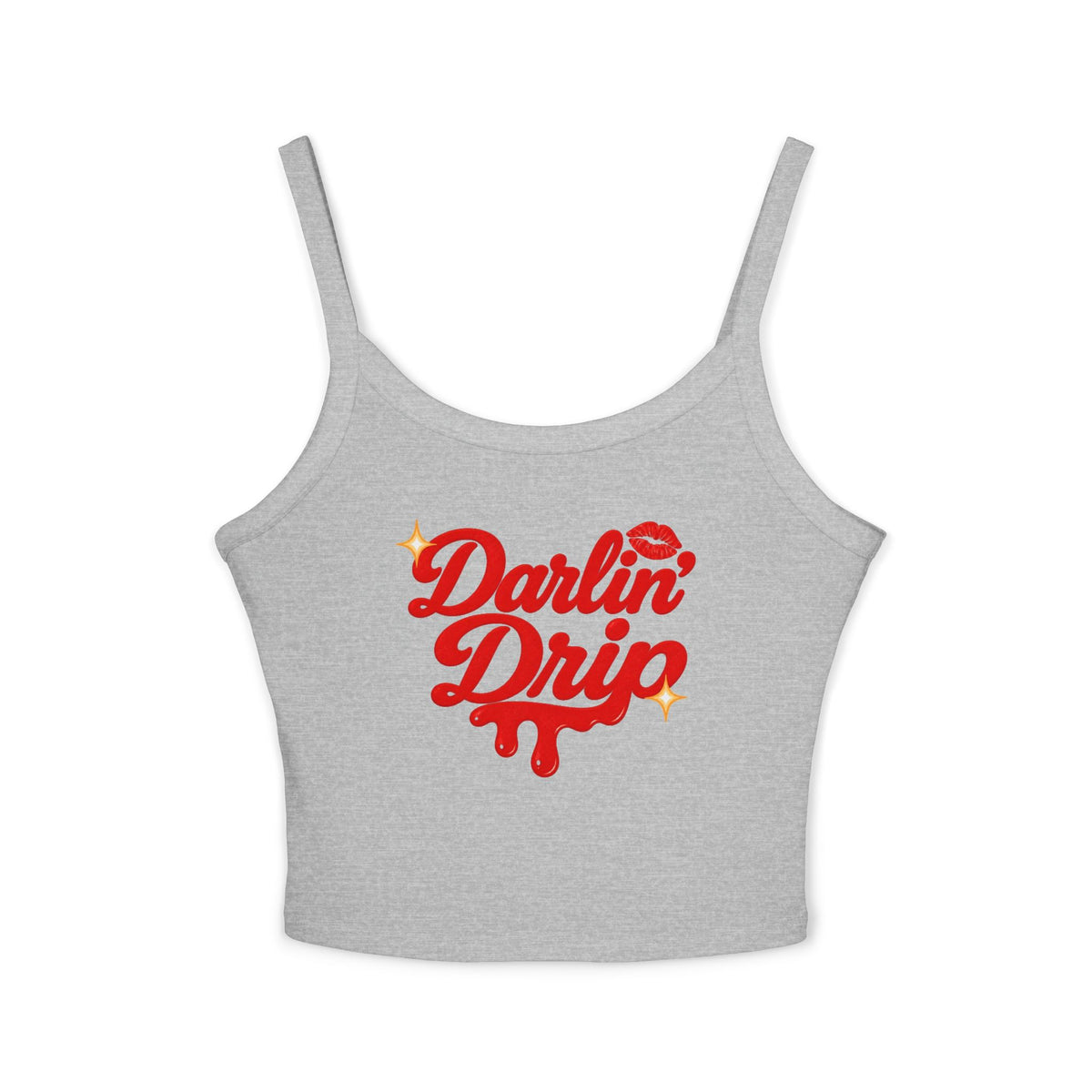 Darlin' Drip Tank.