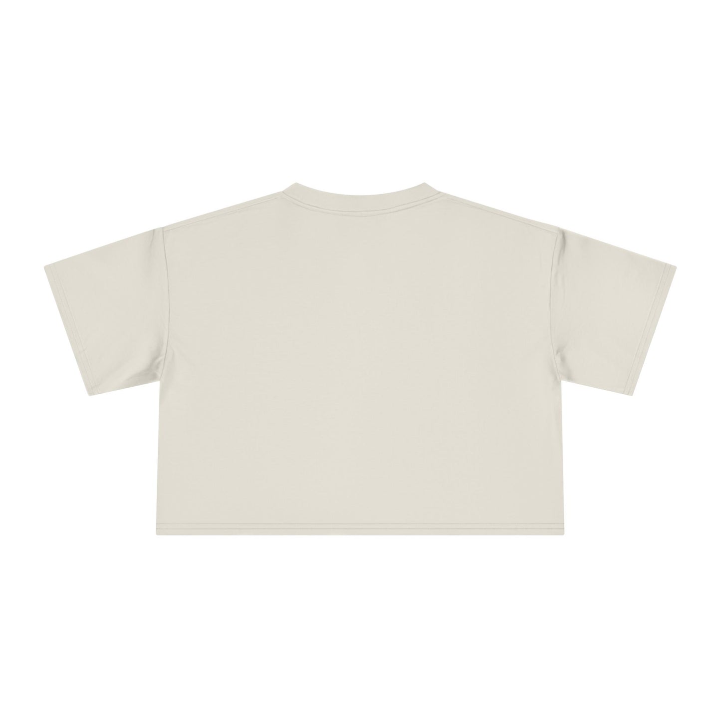 Darlin’ Drip Crop Tee
