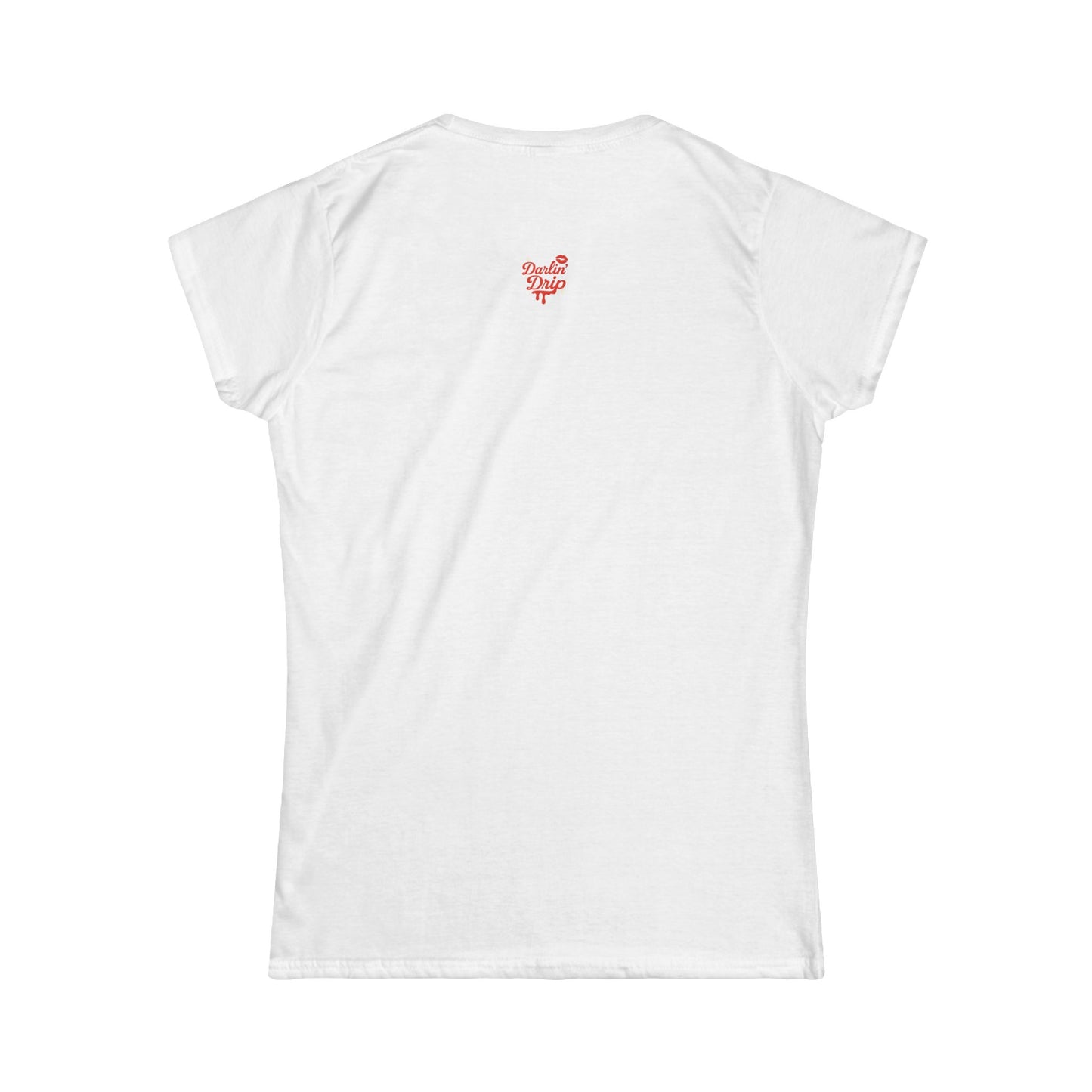 WANTED: A Cowboy Tee.
