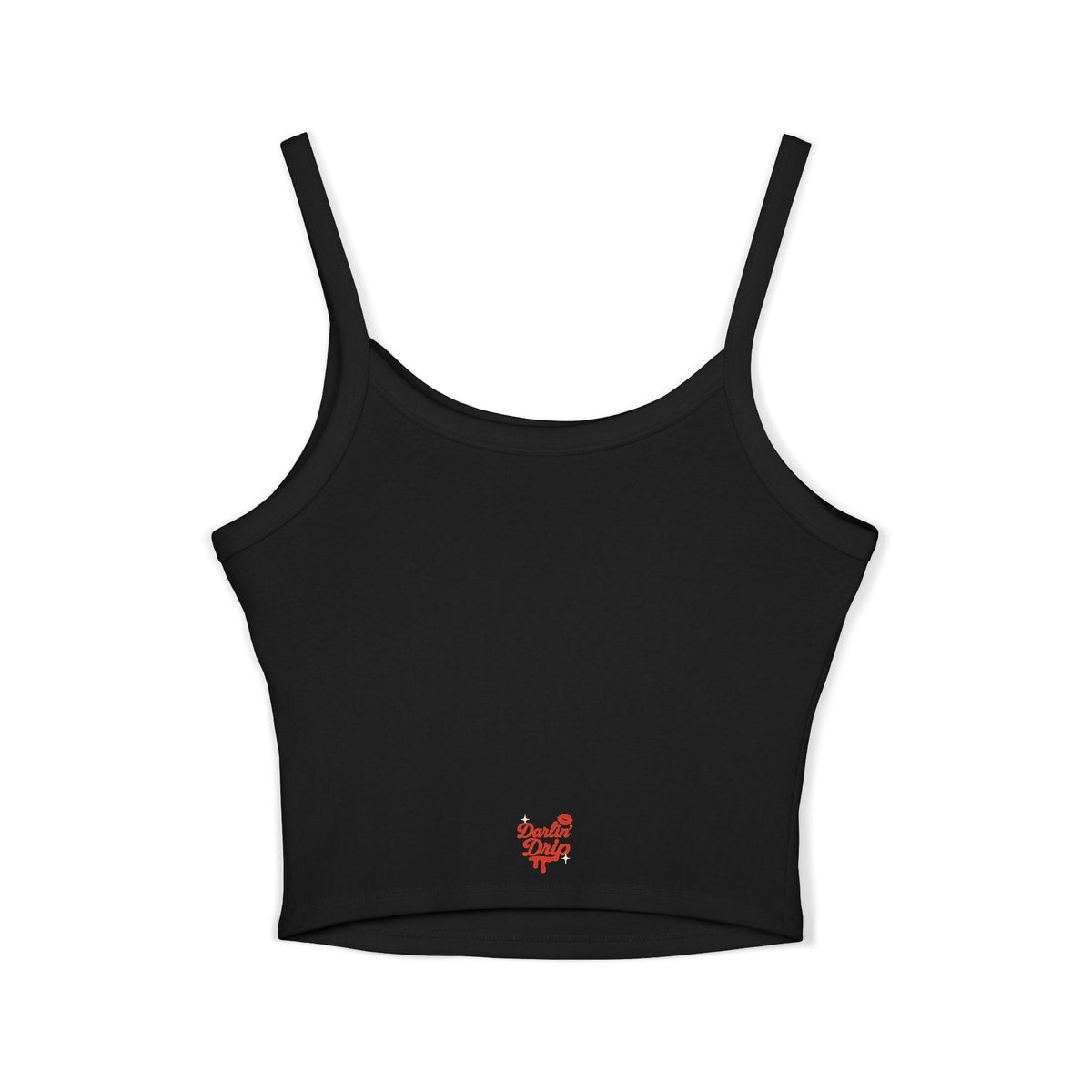 Buck Off Cowboy Tank.