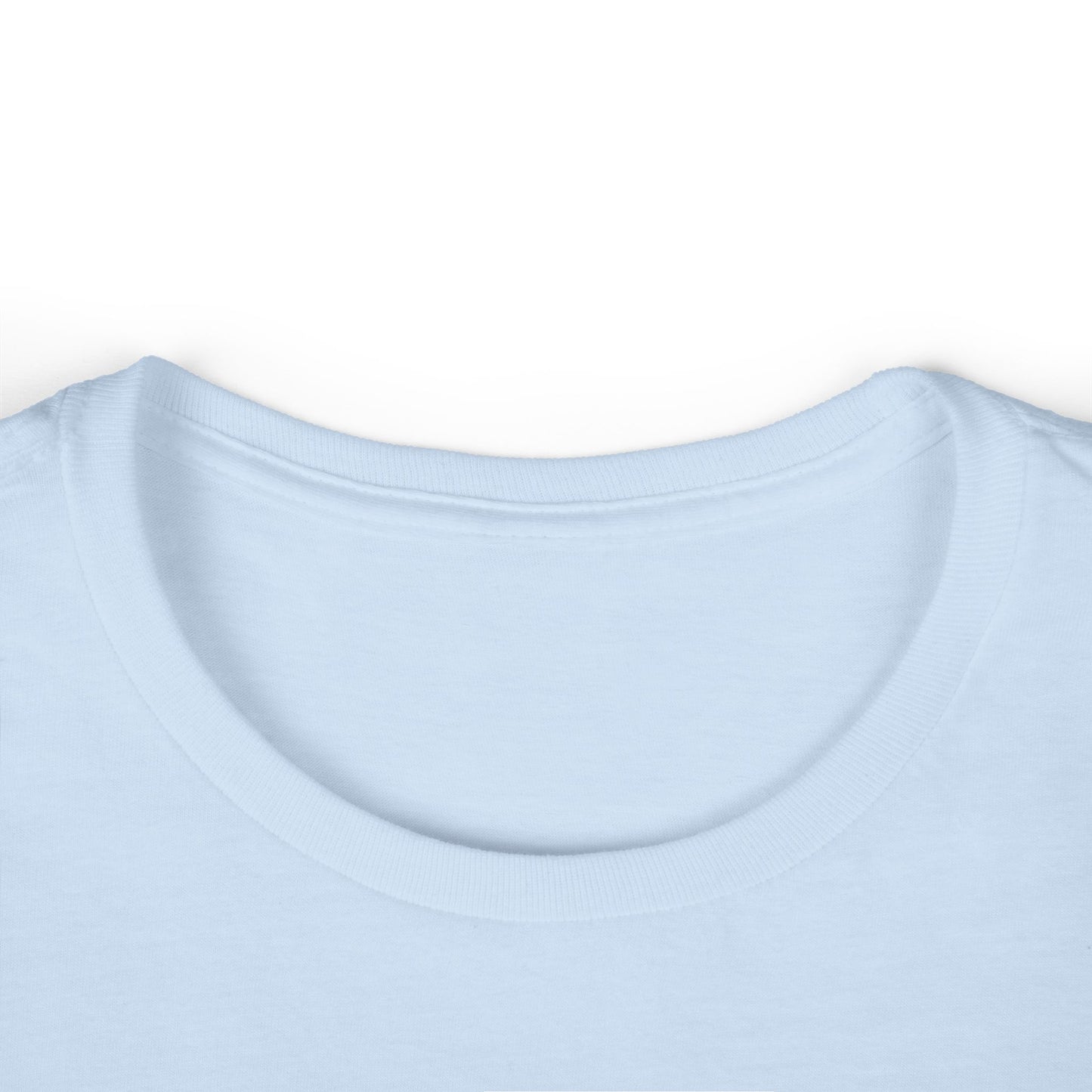 Darlin’ Drip Tee