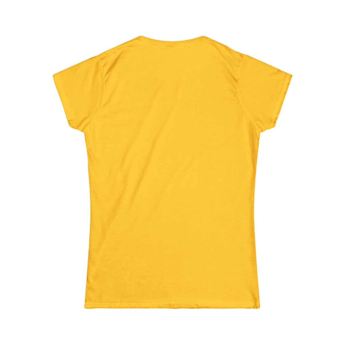 Darlin’ Drip Tee.