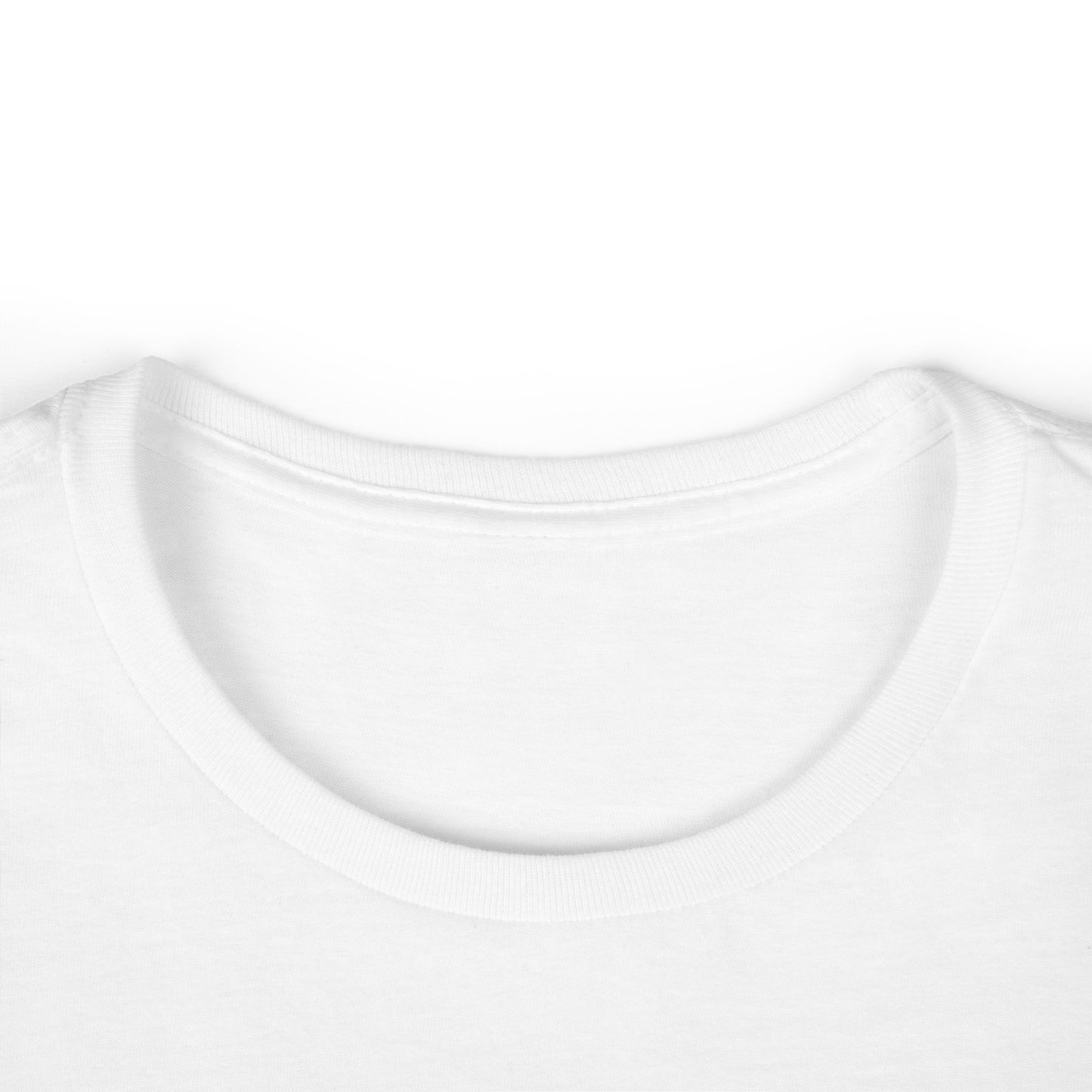 Darlin’ Drip Tee