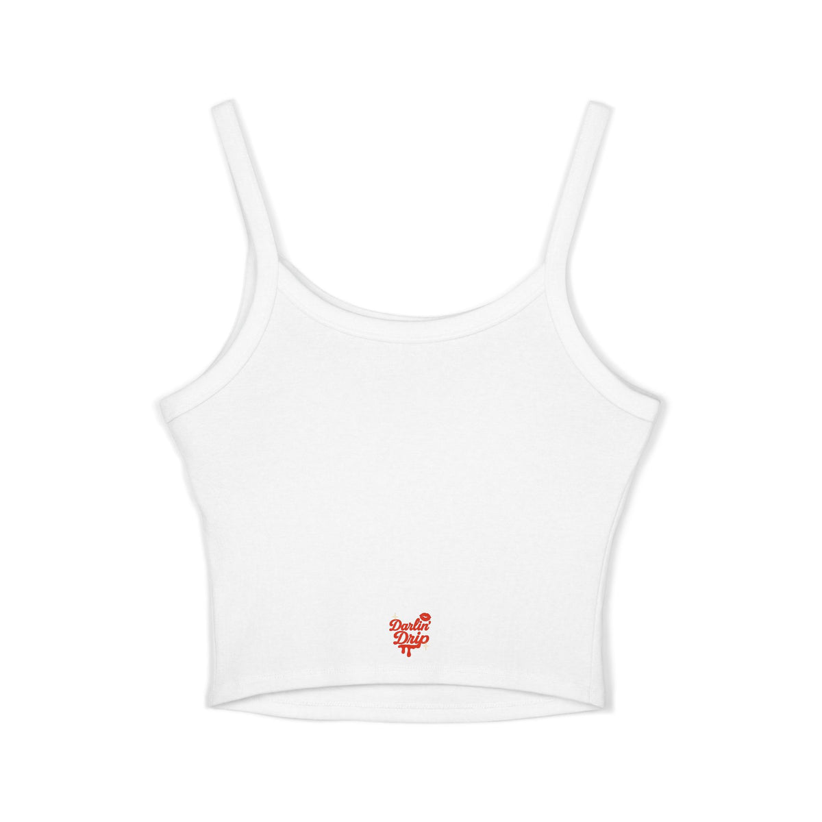 Buck Off Cowboy Tank.