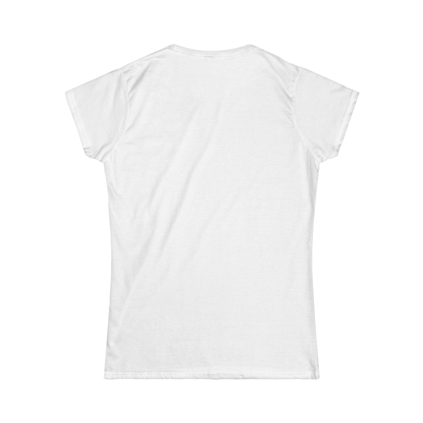 Darlin’ Drip Tee