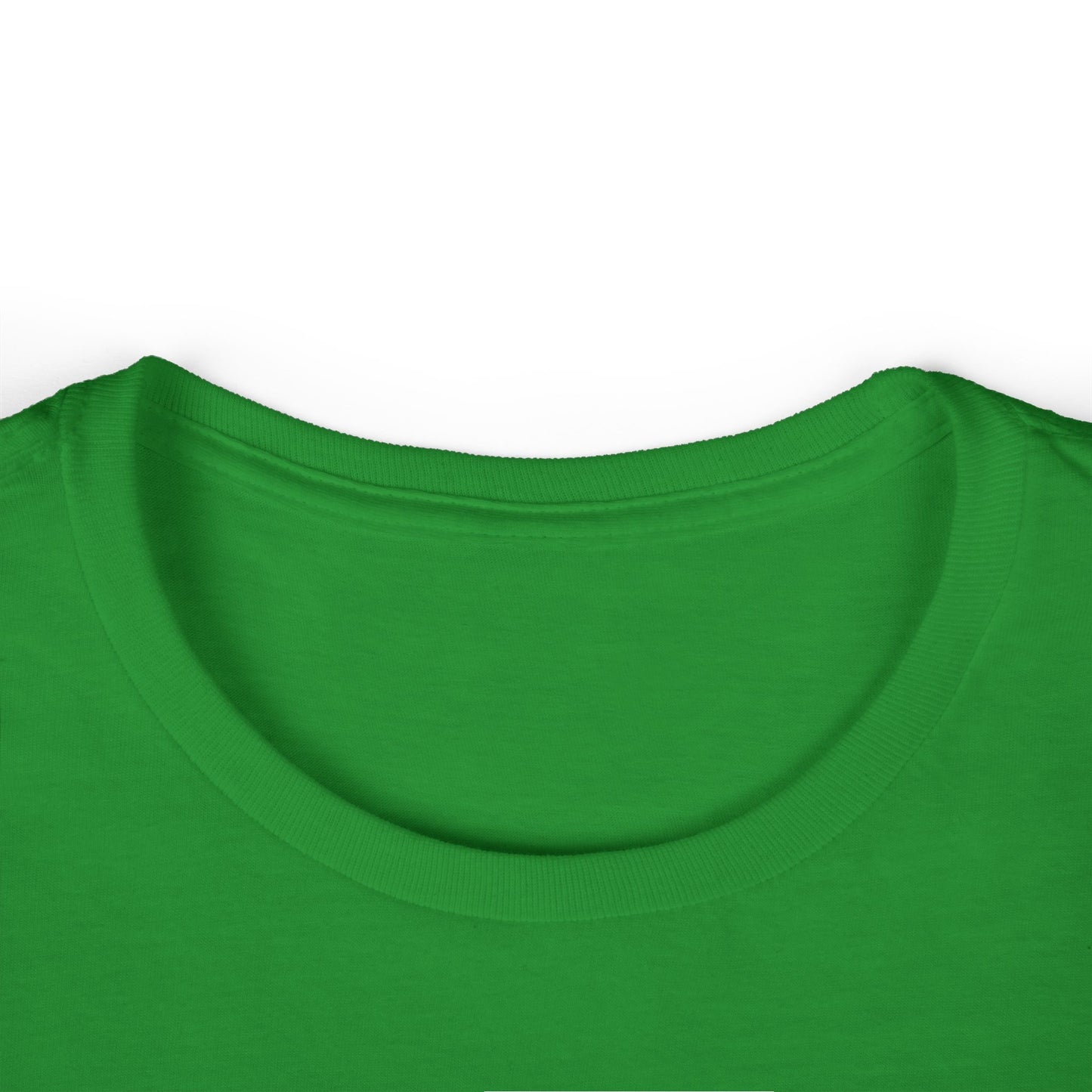 Darlin’ Drip Tee