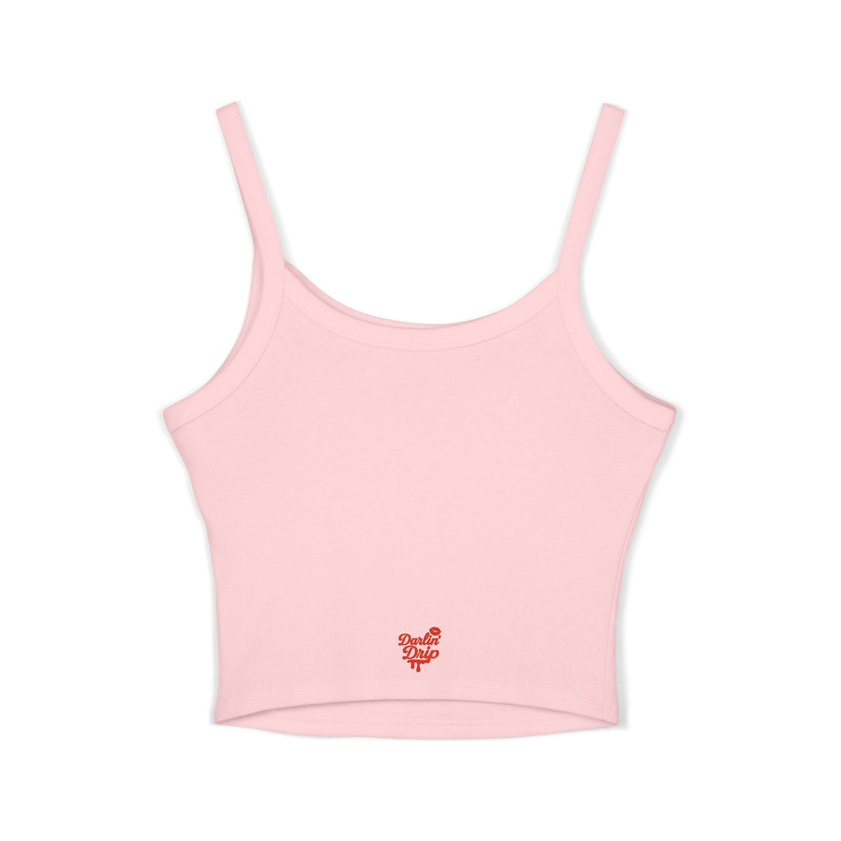 Buck Off Cowboy Tank.