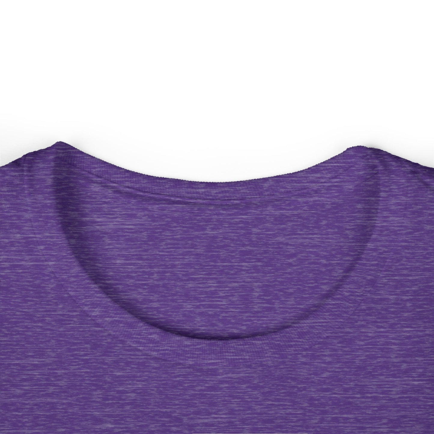 Darlin’ Drip Tee