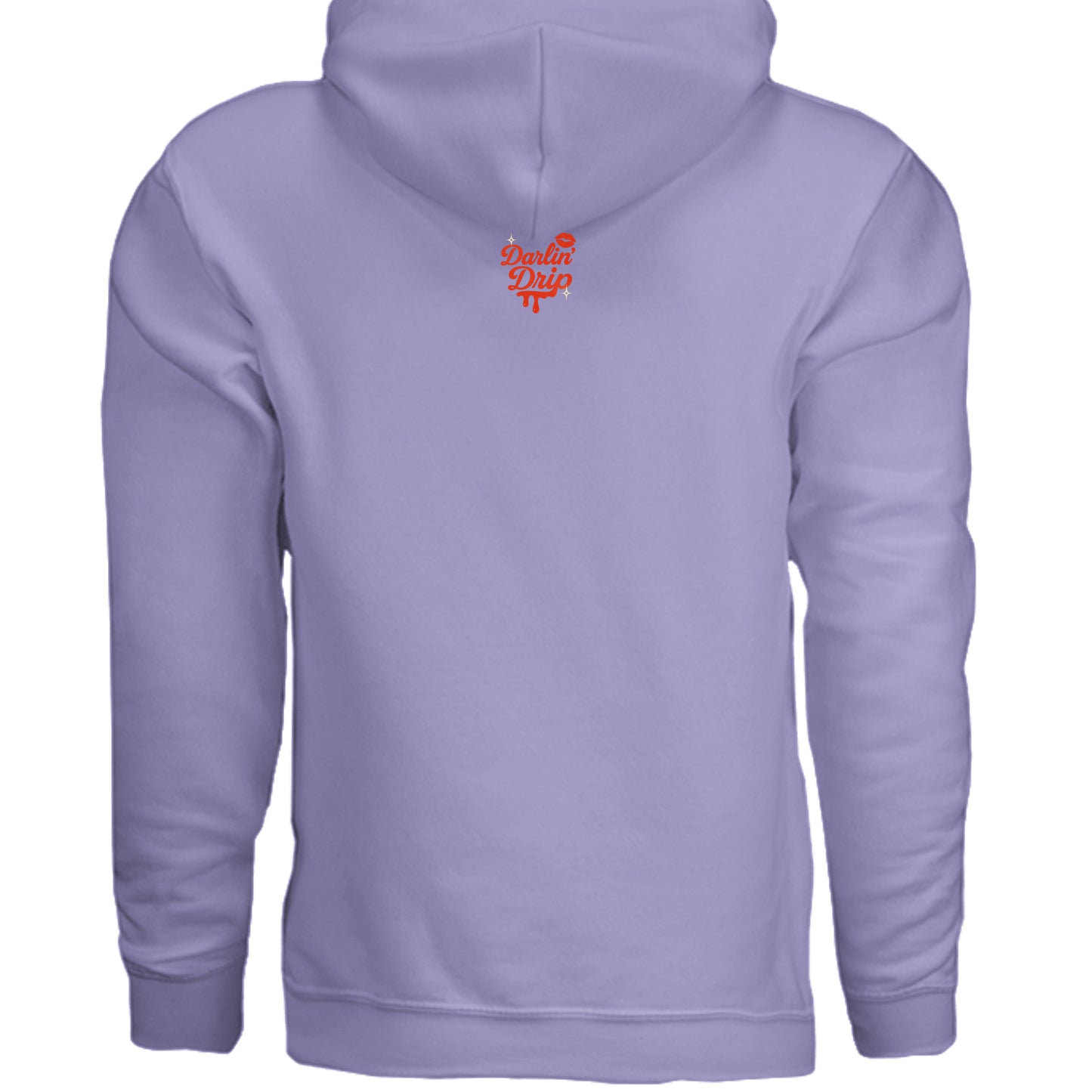 VIOLET - G185 - BACK