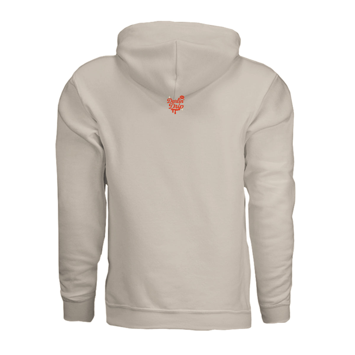 ndm:3195048